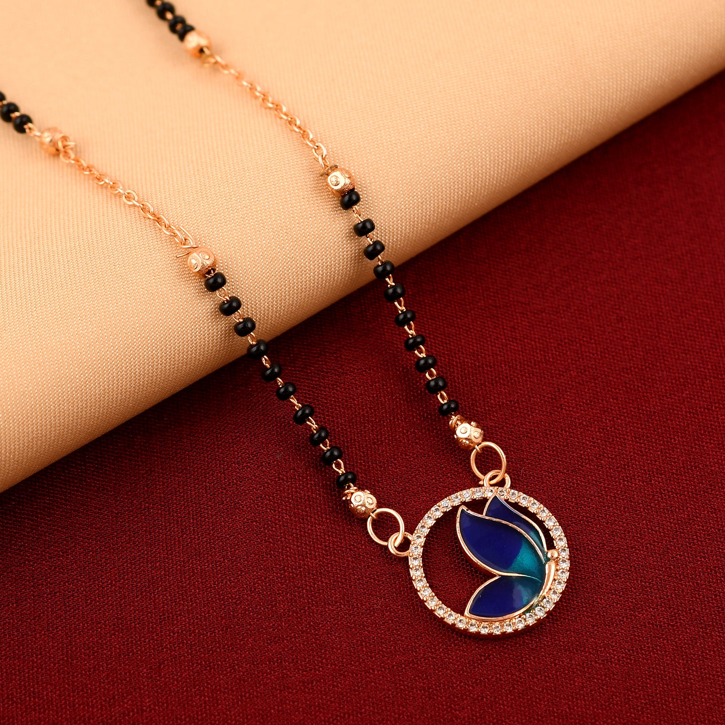 Daily Wear Mangalsutra