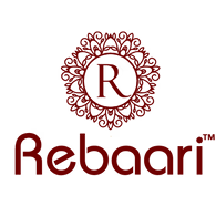 Rebaari Jewels logo