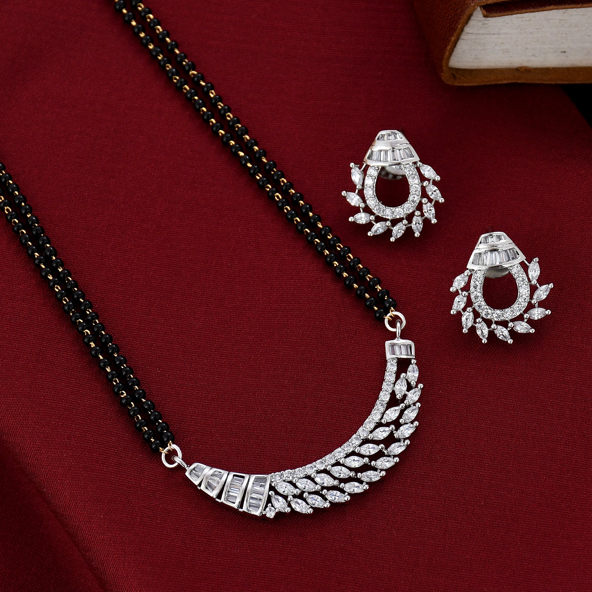 Mangalsutra