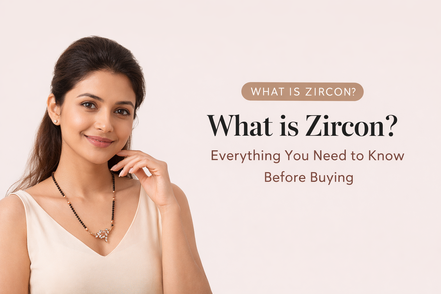 What is Zircon? Everything You Need to Know Before Buying