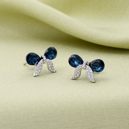 925 Sterling Silver Studs