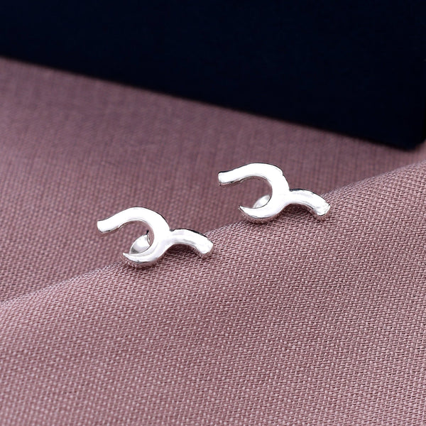 925 Sterling Silver Studs