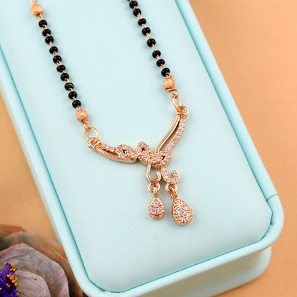New Pattern Designer Mangalsutra