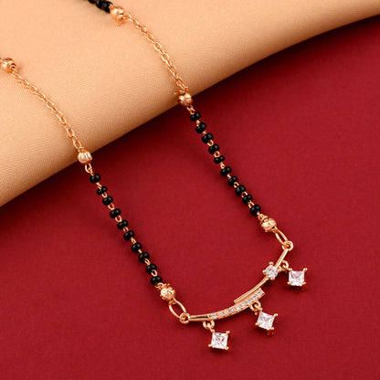 Daily Wear Stylish Mangalsutra