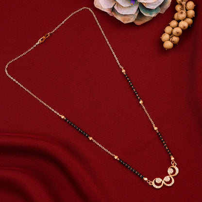 Fancy Designs Mangalsutra
