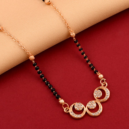 Fancy Designs Mangalsutra