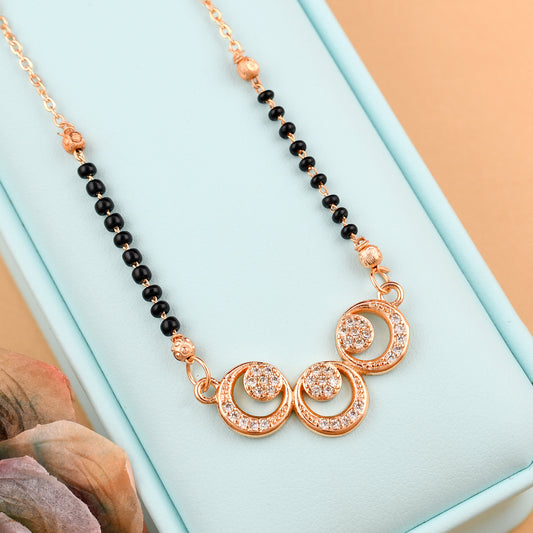 Fancy Designs Mangalsutra