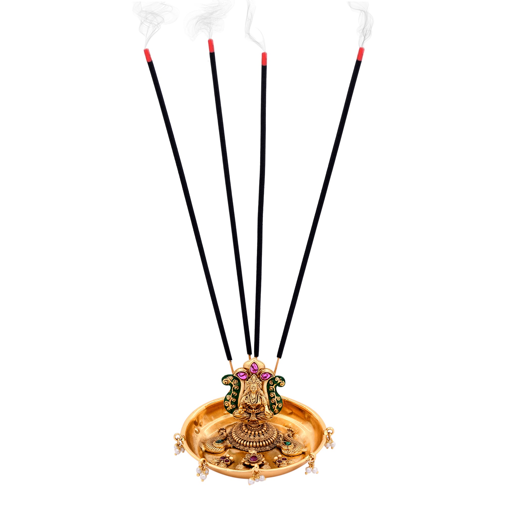 Agarbatti Rapper Buy Agarbatti Stand online in India - Rebaari