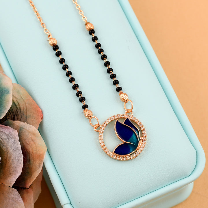 Daily Wear Mangalsutra