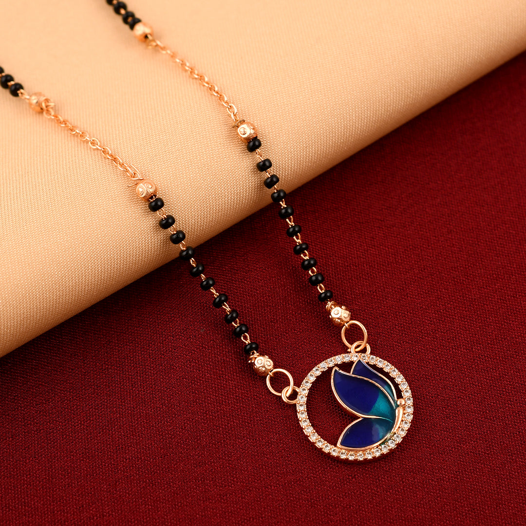 Daily Wear Mangalsutra