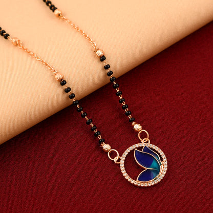 Daily Wear Mangalsutra