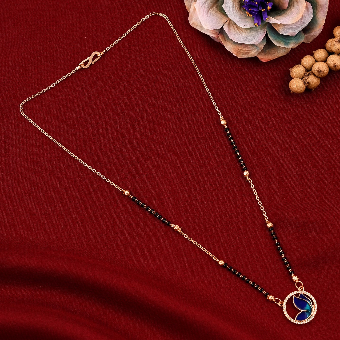 Daily Wear Mangalsutra