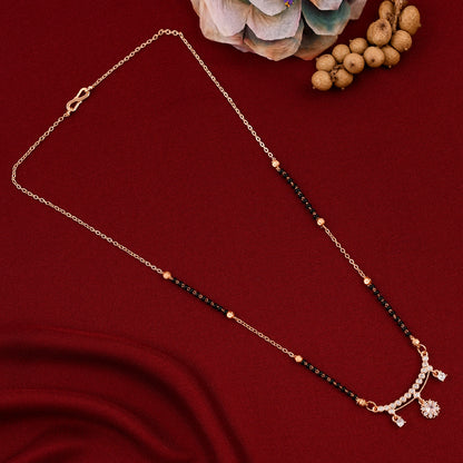 Daily Wear Mangalsutra