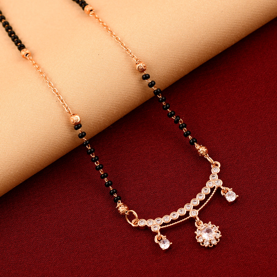 Daily Wear Mangalsutra