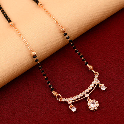 Daily Wear Mangalsutra
