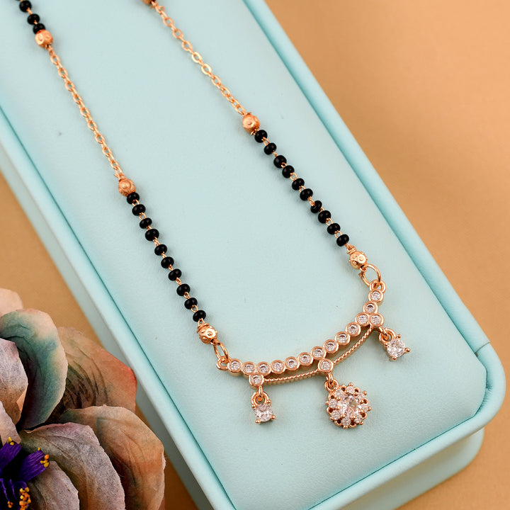 Daily Wear Mangalsutra