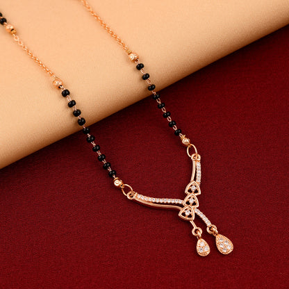 Party Wear Mangalsutra