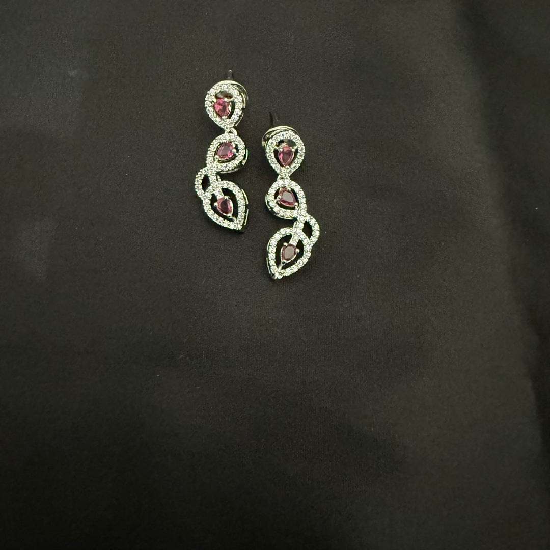 Designer Necklace Set