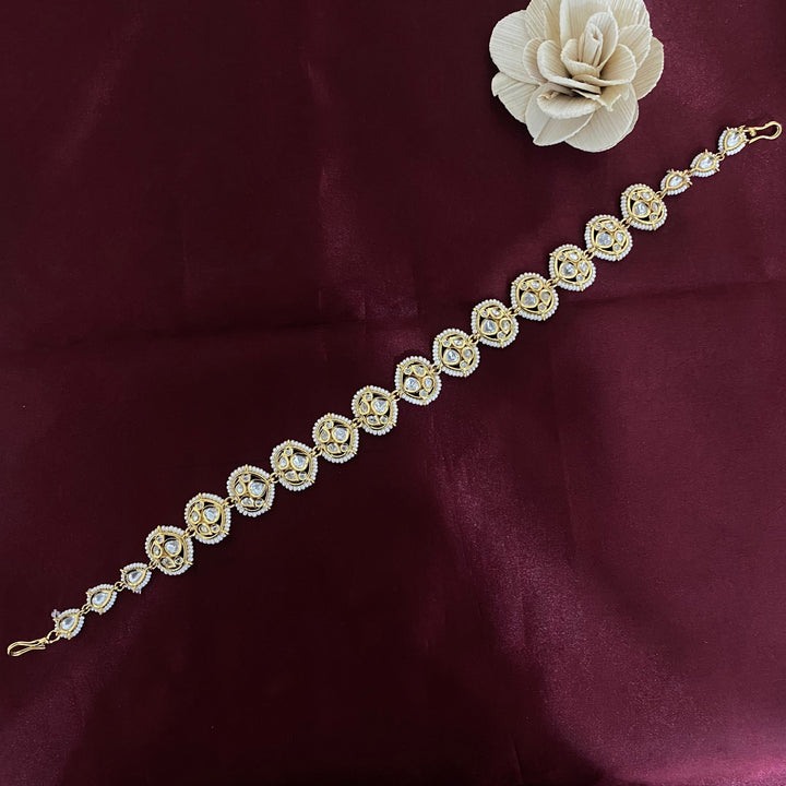 Traditional Bridal Dulhan  Shishfool