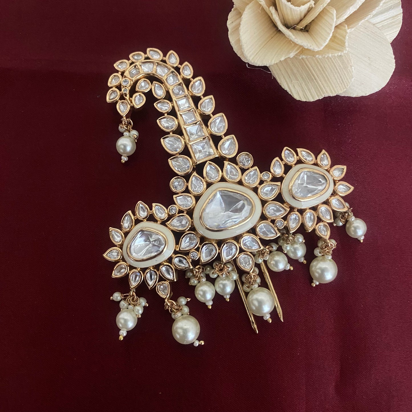 Unique And Royal Kilangi Designs For Men