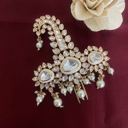 Unique And Royal Kilangi Designs For Men