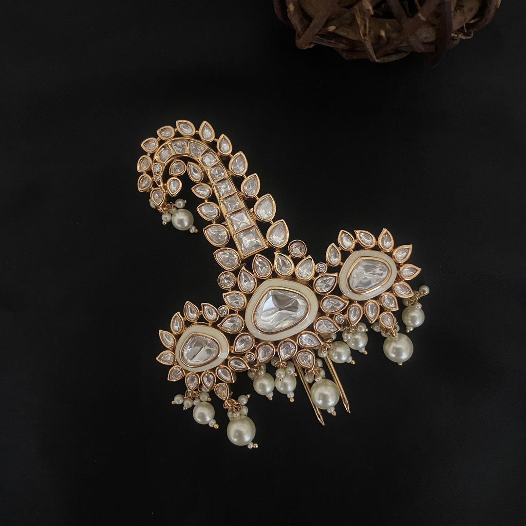 Unique And Royal Kilangi Designs For Men