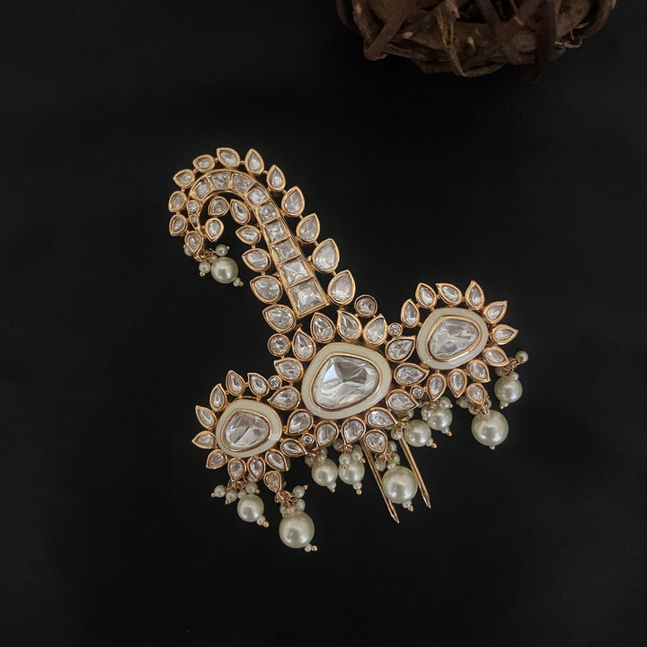 Unique And Royal Kilangi Designs For Men