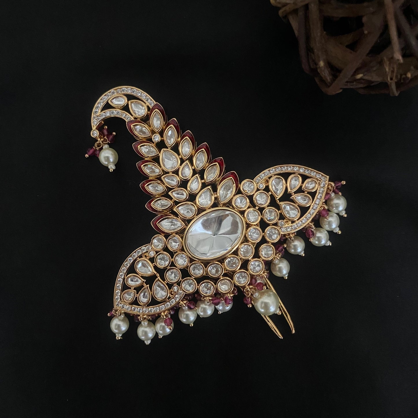 Unique And Royal Kilangi Designs For Men