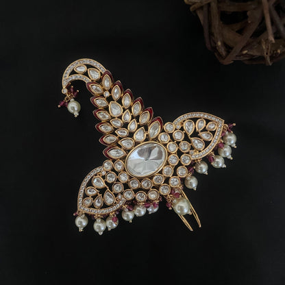 Unique And Royal Kilangi Designs For Men