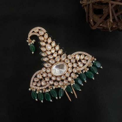 Unique And Royal Kilangi Designs For Men