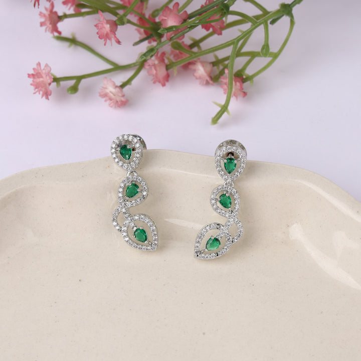 Designer Necklace Set