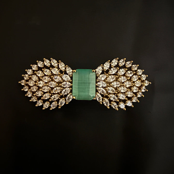 Beautiful Designer Hair Clip