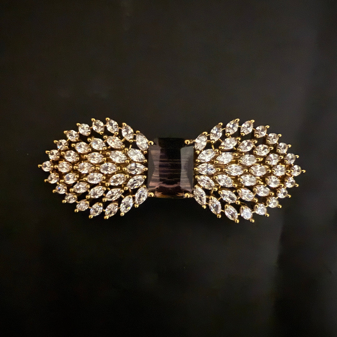 Beautiful Designer Hair Clip
