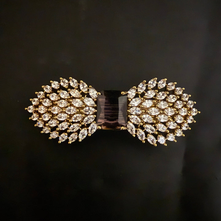 Beautiful Designer Hair Clip