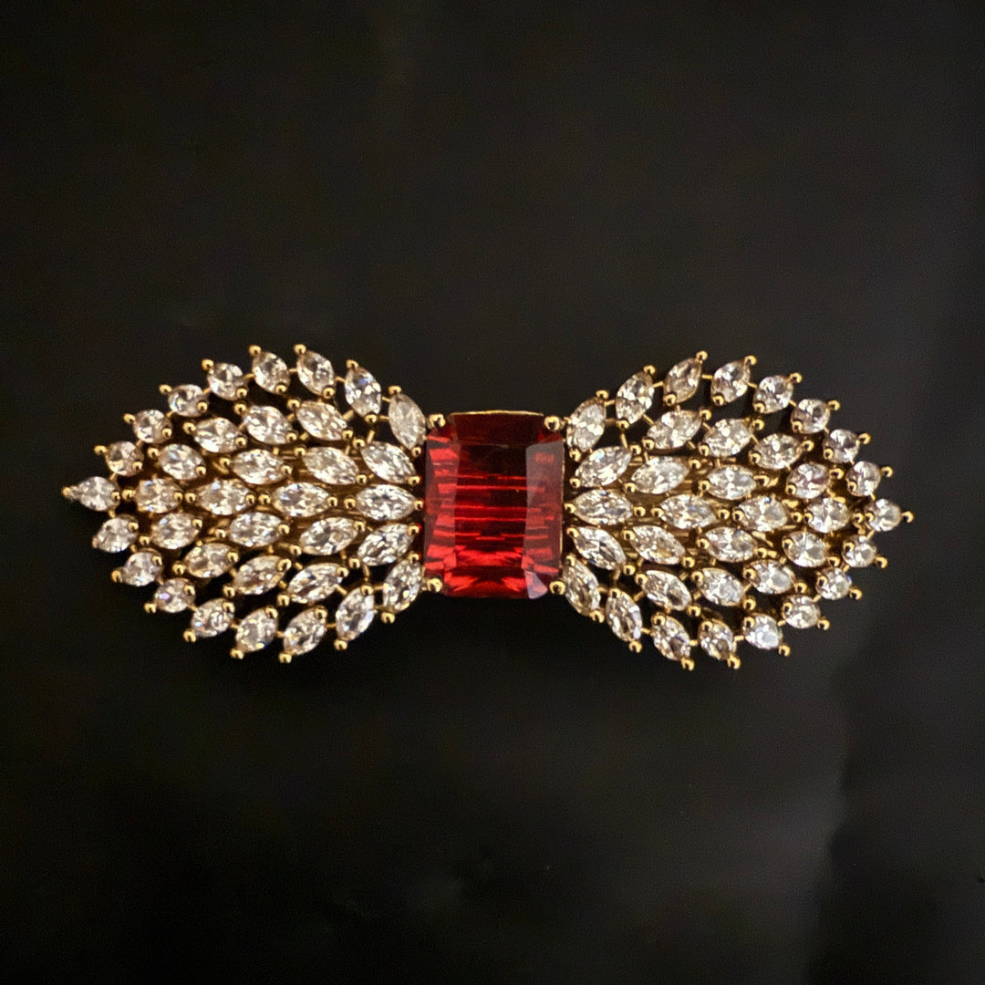 Beautiful Designer Hair Clip