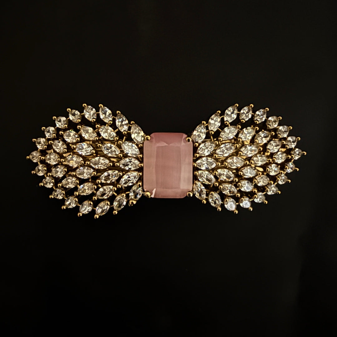 Beautiful Designer Hair Clip