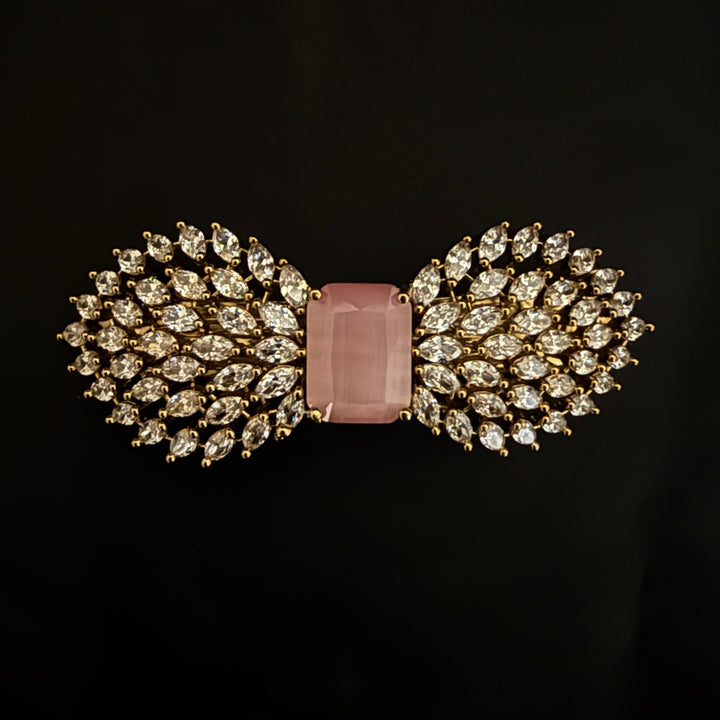 Beautiful Designer Hair Clip