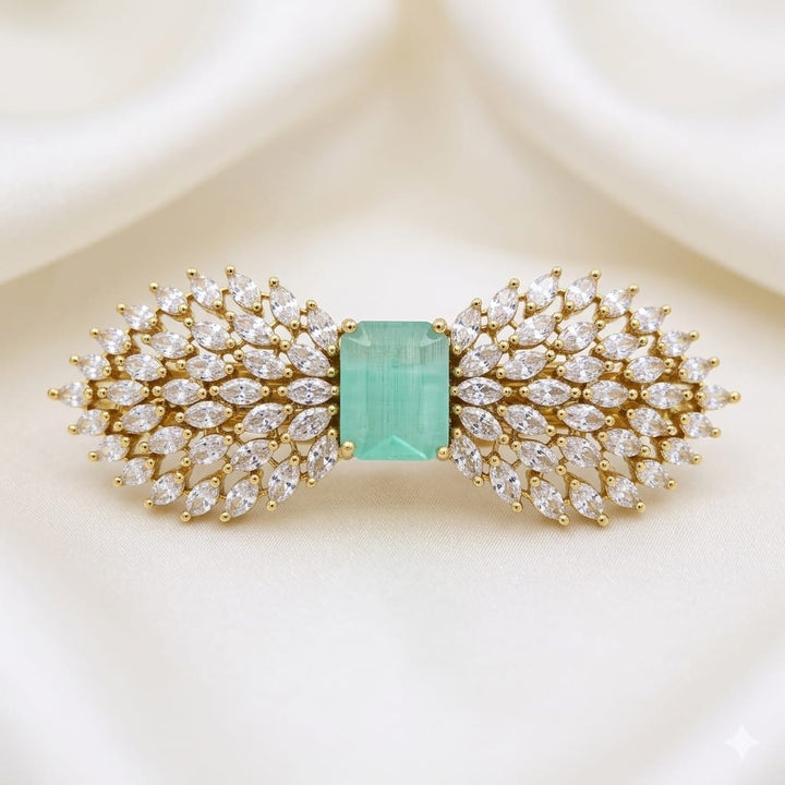 Beautiful Designer Hair Clip
