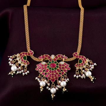 Kundan 2025 pendants online