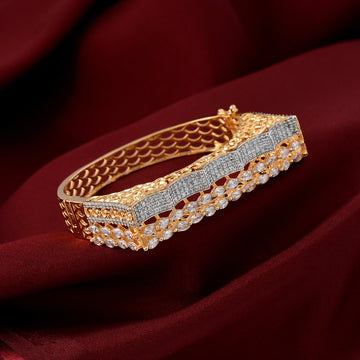 Shop for No Rules Bracelet online in India | Amaris Jewels – AMARIS BY  PRERNA RAJPAL