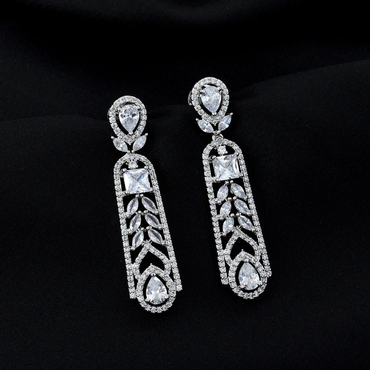 Designer Diamond Choker Set