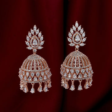 Traditional Style Earrings 2024 | favors.com