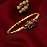 Exclusive Kundan Bracelet