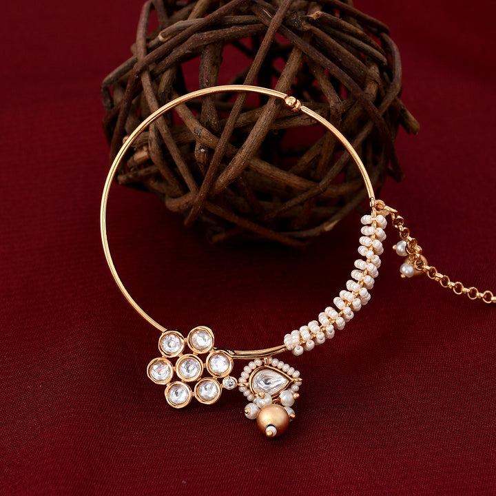 Light Weight  Kundan Nath