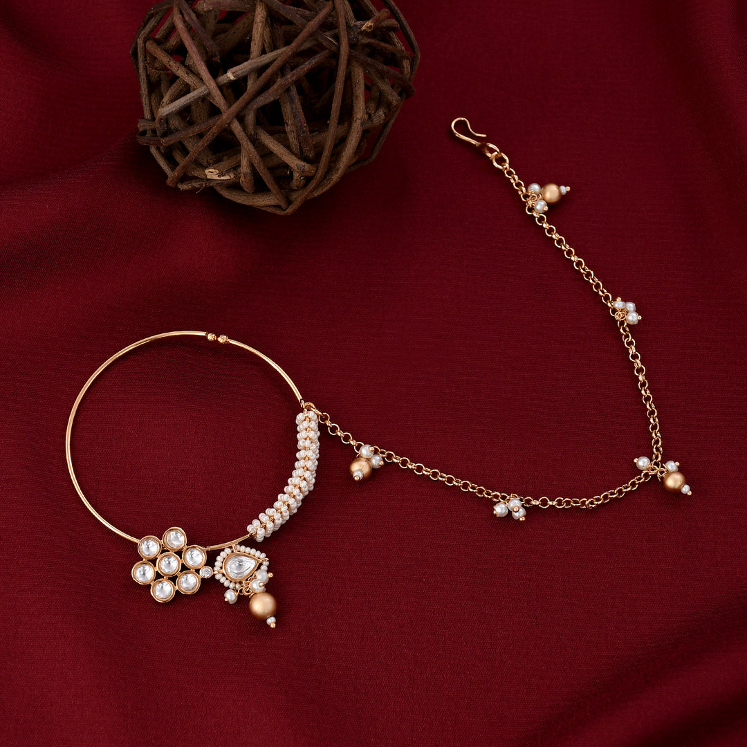 Light Weight  Kundan Nath