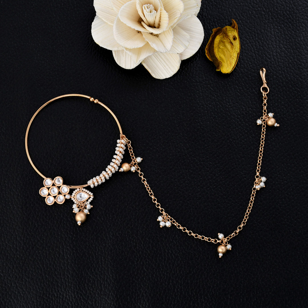 Light Weight  Kundan Nath