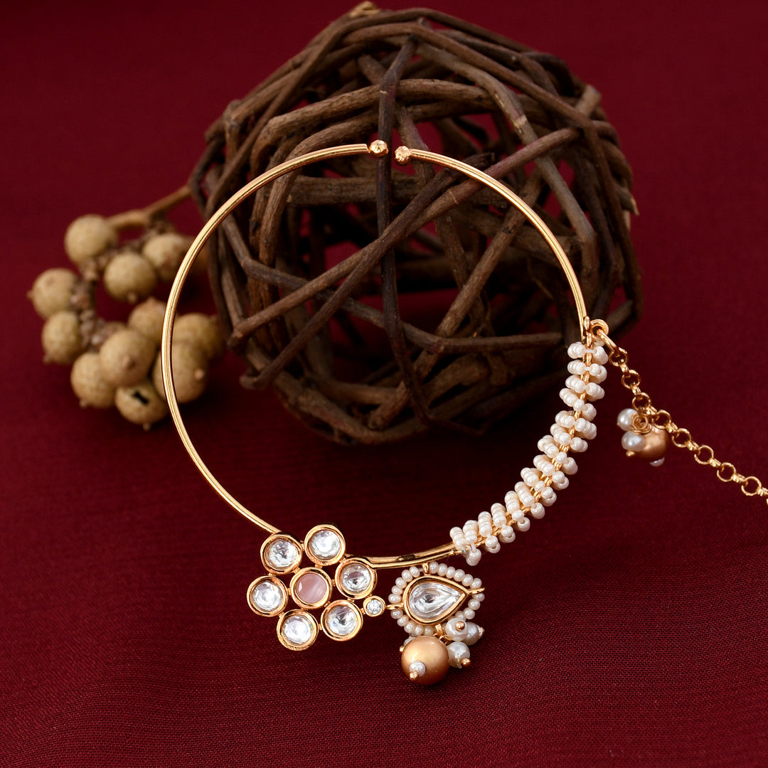 Light Weight  Kundan Nath