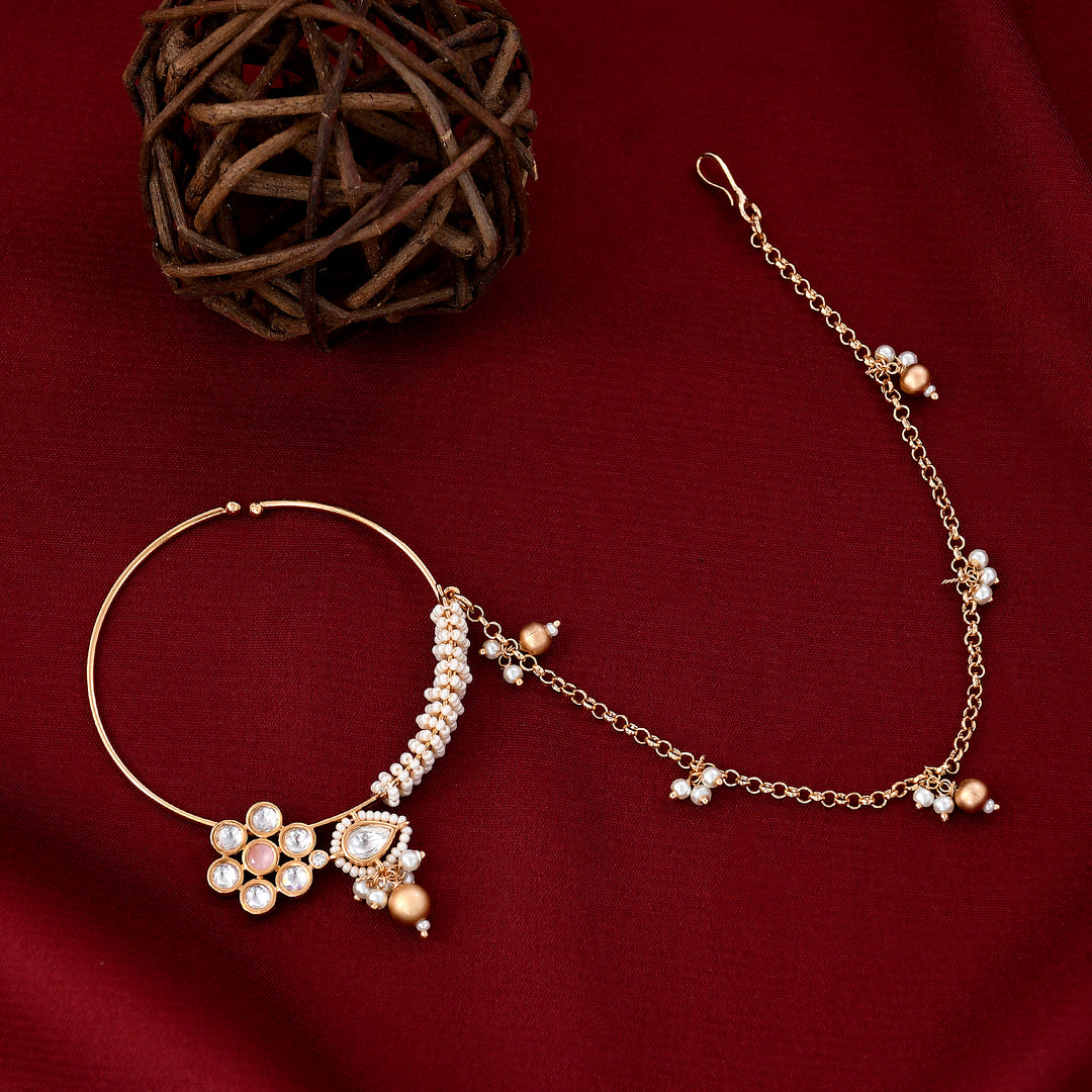 Light Weight  Kundan Nath